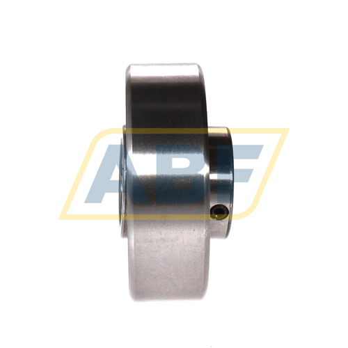 UCC206D1 NSK