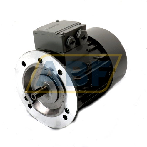 1LA7073-6AA11 Siemens