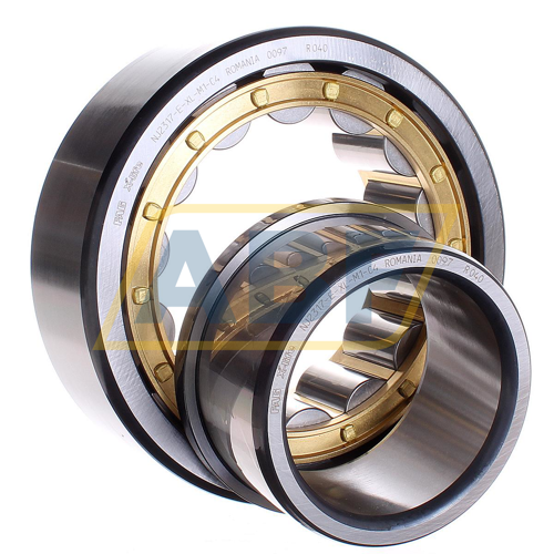 NJ2317-E-XL-M1-C4 FAG