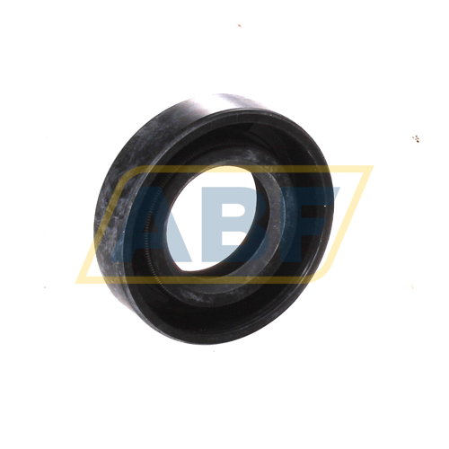 TC17X32X8 TTO Oil seals