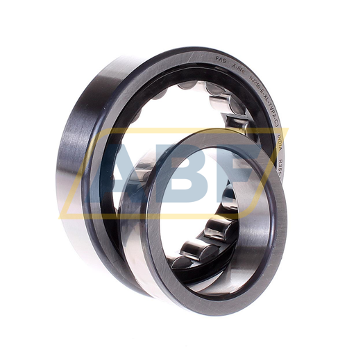 NJ210-E-XL-TVP2-C3 FAG