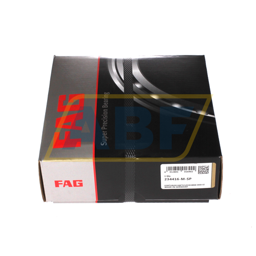 234416-M-SP FAG
