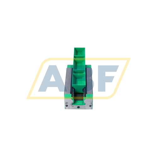 KWVE35-B-SL-V1-G4 INA