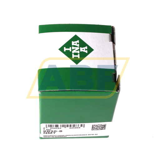 KR30-B-NMT INA