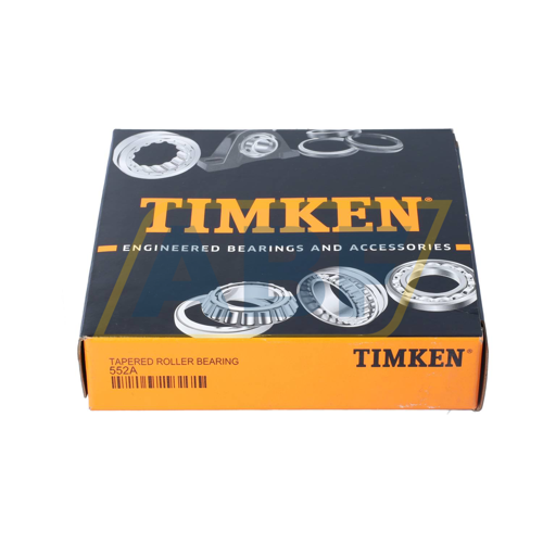 552A-20024 Timken