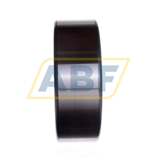 NU2318-E-XL-M1A-C3 FAG