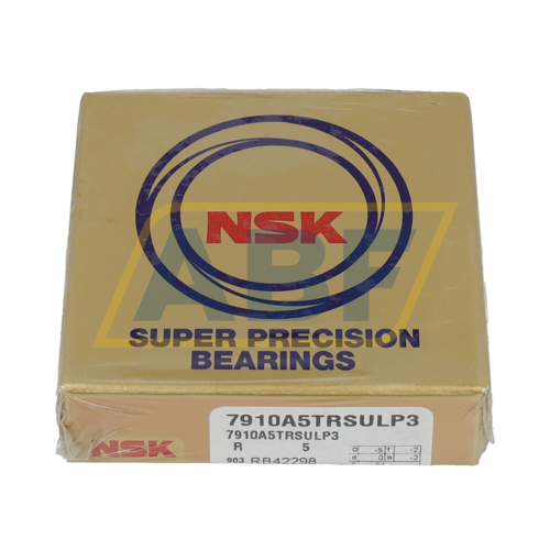 7910A5TRSULP3 NSK