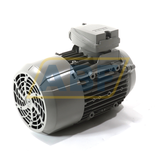 1LE1003-0DA22-2KA4 Siemens