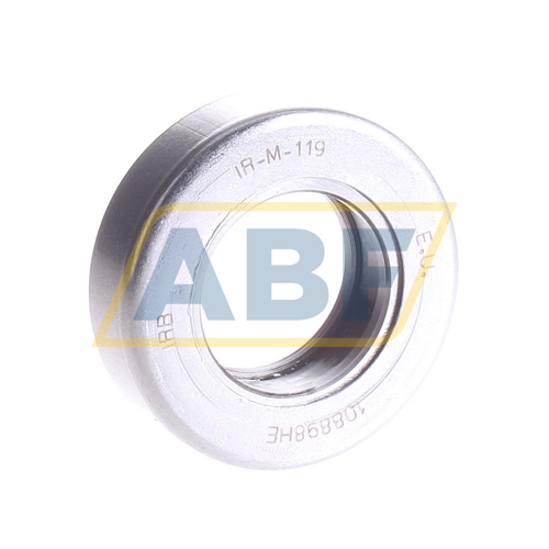 IR-M-119 IRB Rolamentos