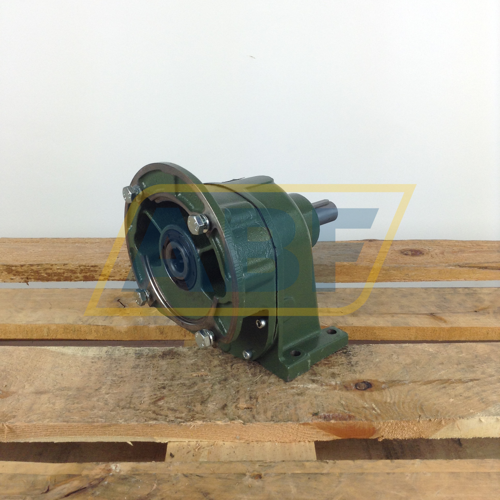 FRC220/B3-90B5I10 Varvel