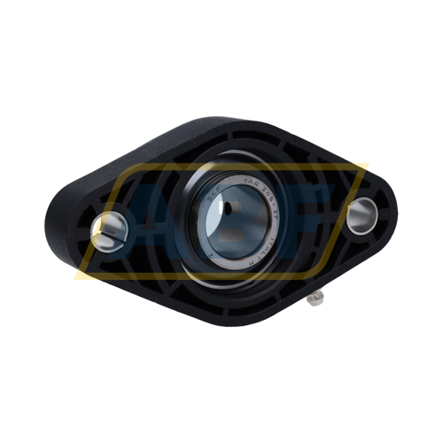 UCFL205 Marbett/Rexnord