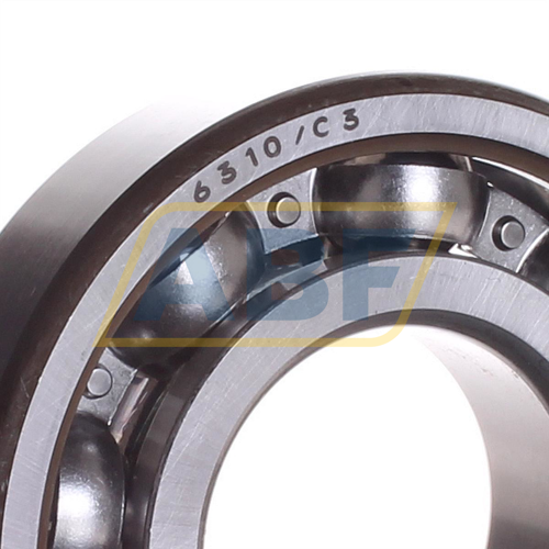 6310/C3 SKF