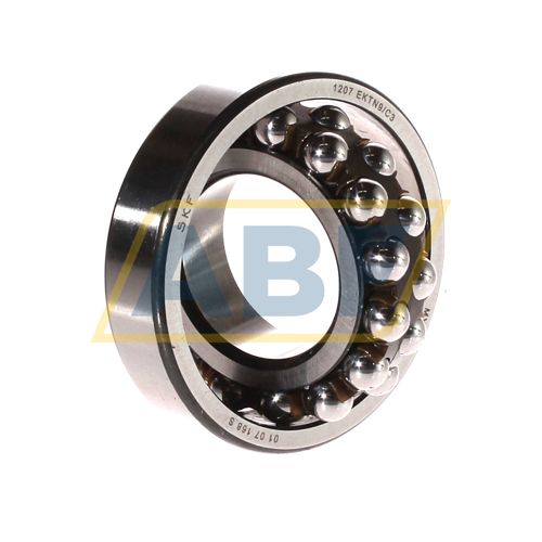 1207EKTN9/C3 SKF