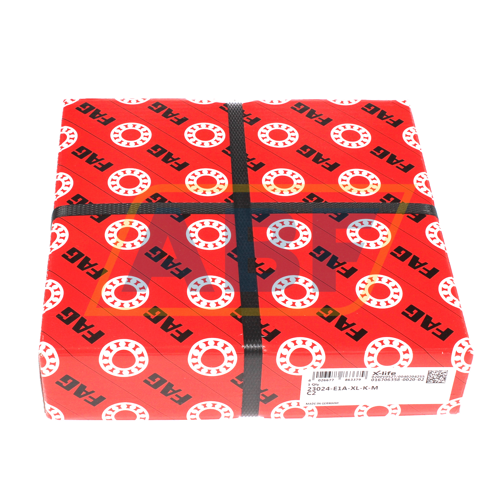 23024-E1A-XL-K-M-C2 FAG