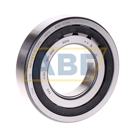 NUP208-E-XL-TVP2 FAG