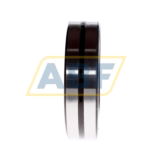 22217E/C4 SKF