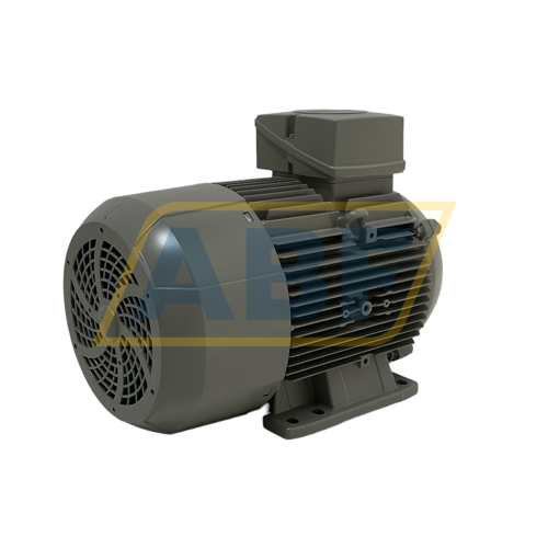 1LE1004-1CB22-2AA4 Siemens