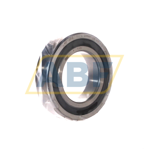 HSS7007-E-T-P4S-UL FAG