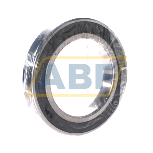 B7022-E-2RSD-T-P4S-K5-UL FAG