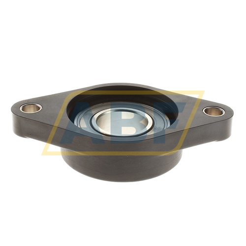 PCJT40-TV-FA125.5 INA