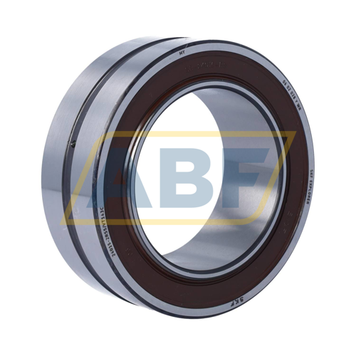 24015-2RS5/VT143C SKF