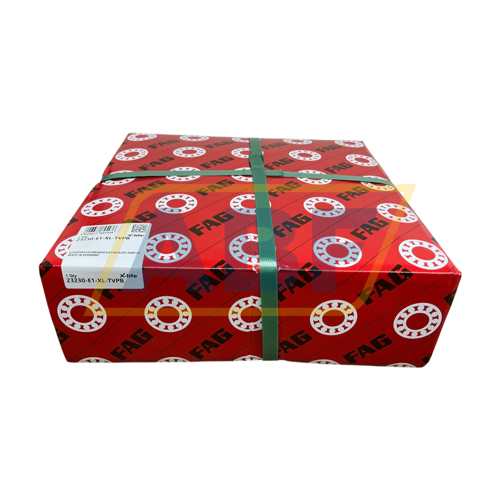 23230-E1-XL-TVPB FAG