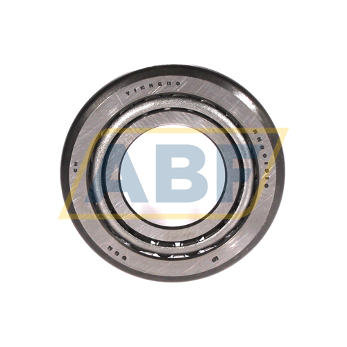 HM801346/HM801310 Timken