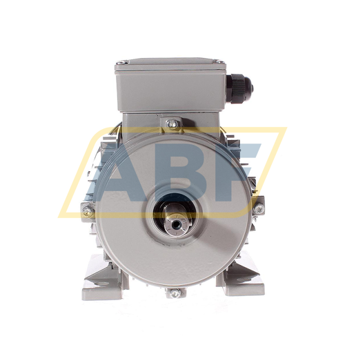 3F1A-80MA-4B3 Felstrom