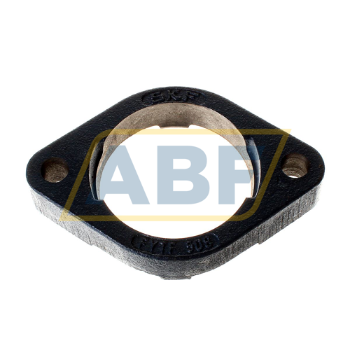 FYTF508 SKF