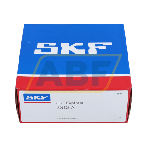 3312A SKF