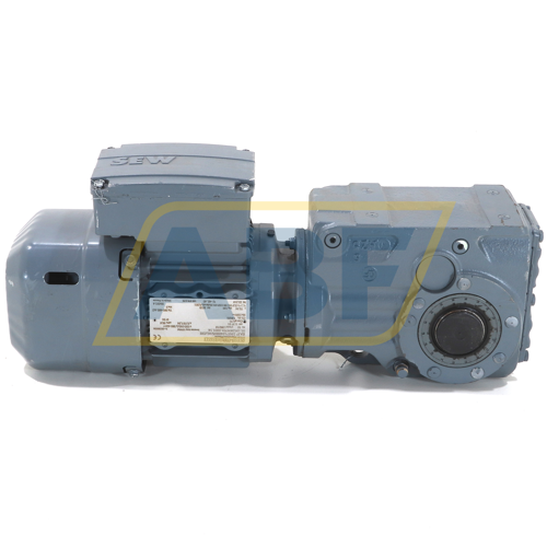 KA37/DRS71S4BE05ALDH SEW-EURODRIVE