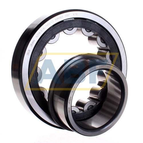 NJ318-E-XL-TVP2-C3 FAG