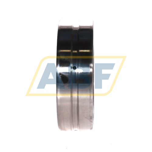 NN3009K D1 C1 NA P4 NTN