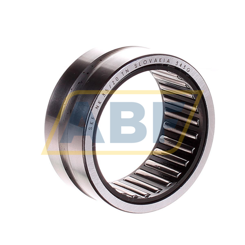 NK35/20TN SKF