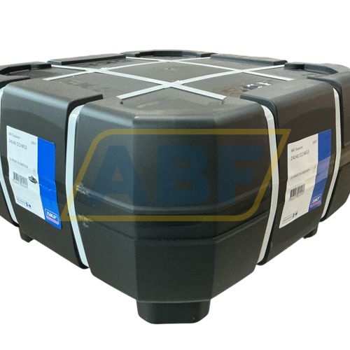 24140CC/W33 SKF