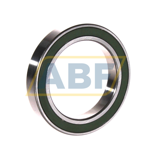 61910-2RZ SKF