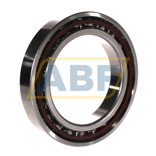 S6021C TA P4 UL GMN Paul Müller Industrie