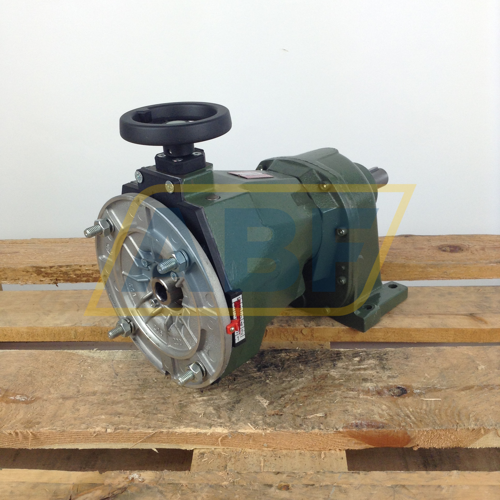 FVR080/220B3-80B5I30 Varvel