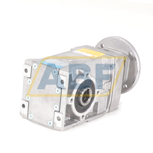 PX22SC11-BFBN-QB3 Hydro-Mec