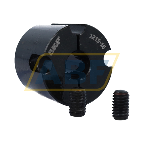 PHF TB1215X16MM SKF