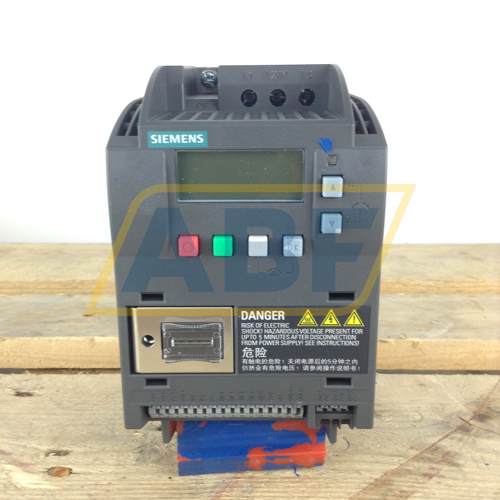 6SL3210-5BB21-1AV0 Siemens