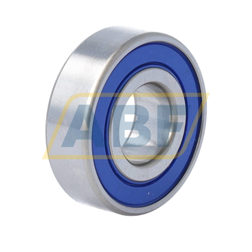 W6202-2RS1/VP311 SKF