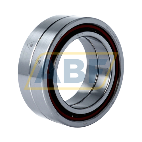 7013ACE/HCP4ADGA SKF
