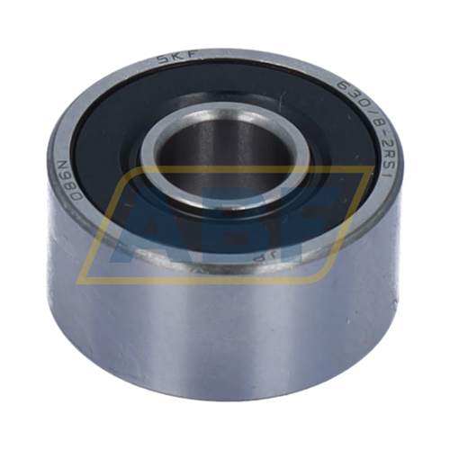 630/8-2RS1 SKF