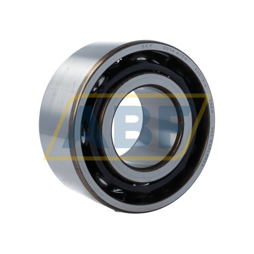 3314A/C3 SKF