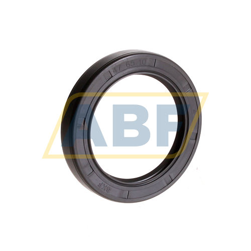 47X65X10HMSA10RG SKF