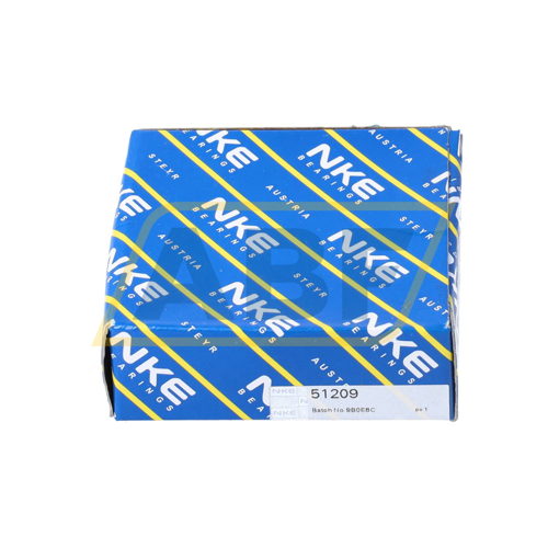 51209 NKE