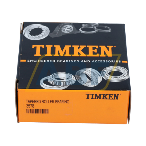 3578 Timken