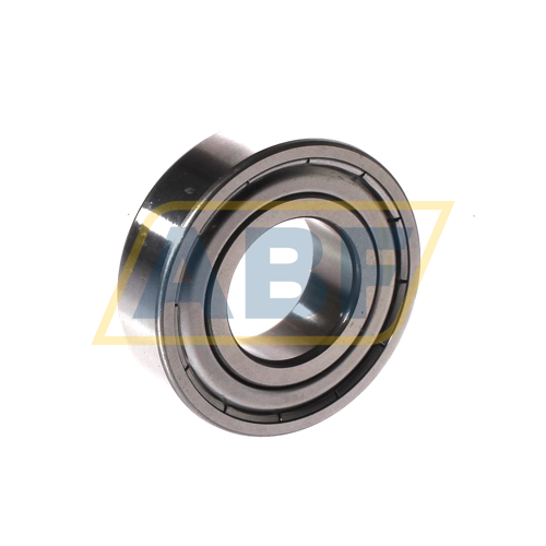 E2.6004-2Z/C3 SKF