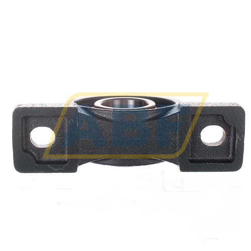 UCP208 FK